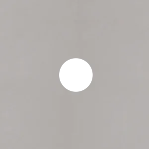 Vanguard Valero Лицевая панель для TV розеток и кабельных выводов с 1 отверстием 2 модуля