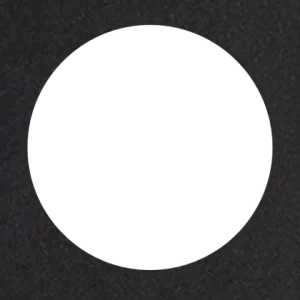 Vanguard Valero Лицевая панель для датчика движения 1 модуль