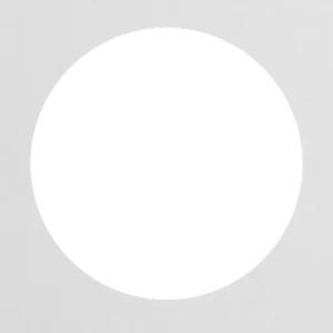 Vanguard Valero Лицевая панель для датчика движения 1 модуль