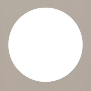 Vanguard Valero Лицевая панель для датчика движения 1 модуль