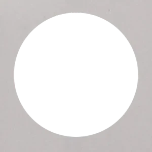 Vanguard Valero Лицевая панель для датчика движения 1 модуль