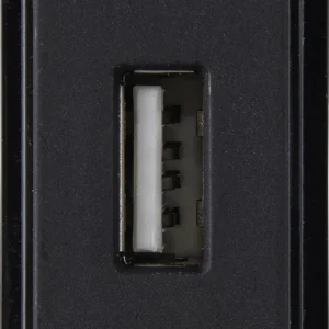 Vanguard Valero Зарядное устройство USB Стандарт А 5V 2100мА 1 модуль