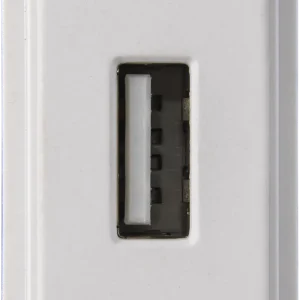 Vanguard Valero Зарядное устройство USB Стандарт А 5V 2100мА 1 модуль