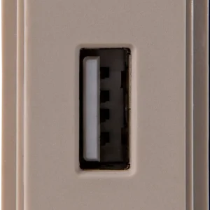 Vanguard Valero Зарядное устройство USB Стандарт А 5V 2100мА 1 модуль