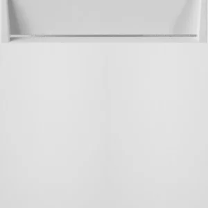 Vanguard Valero Лицевая панель для карточного выключателя 2 модуля