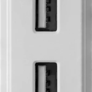 Vanguard Valero Зарядное устройство USB Стандарты А-А 5V 2100мА 1 модуль