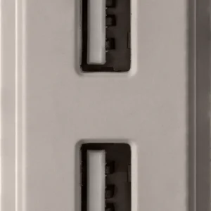 Vanguard Valero Зарядное устройство USB Стандарты А-А 5V 2100мА 1 модуль