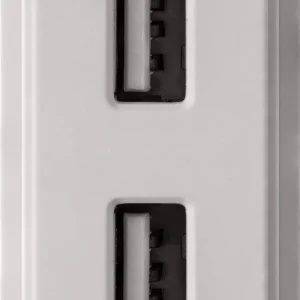 Vanguard Valero Зарядное устройство USB Стандарты А-А 5V 2100мА 1 модуль