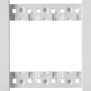 Vanguard Valero Декоративная рамка 3 модуля