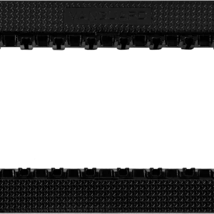 Vanguard Valero Суппорт 6 модулей