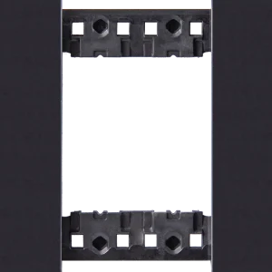 Vanguard Valero Декоративная рамка 2 модуля