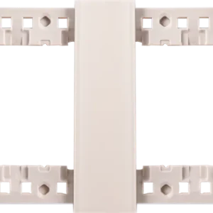 Vanguard Valero Декоративная рамка 2+2+2+2 модуля