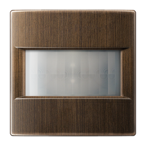 Датчик движения «стандарт» 1,10 м