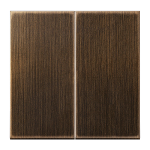 Центральная плата 2 группы стандарт, артикул ME1702AT