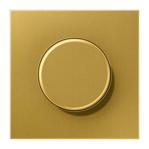 Накладка на роторный механизм