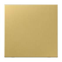 Jung LS 990 Classic клавиша 1-я ME2990C