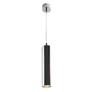 Подвесной светильник Arte Lamp Sirius A1524SP-1CC