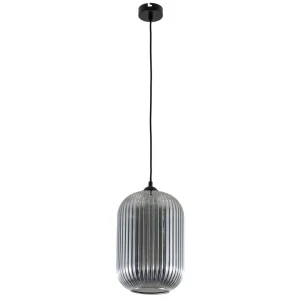 Подвесной светильник Arte Lamp Arwen A1903SP-1BK