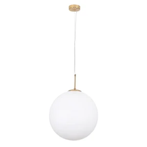 Подвесной светильник Arte Lamp Volare A1564SP-1PB