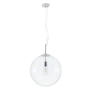 Подвесной светильник Arte Lamp Volare A1940SP-1CC