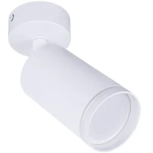 Спот Arte Lamp Imai A2365PL-1WH