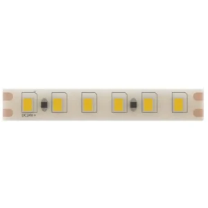 Светодиодная влагозащищенная лента Arte Lamp 9,6W/m холодный белый 5М A2412008-06-6K