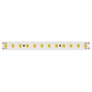 Светодиодная лента Arte Lamp 7,2W/m дневной белый 5М A4812010-02-4K