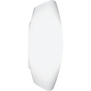 Настенный светильник Arte Lamp Tablet A6940AP-1WH