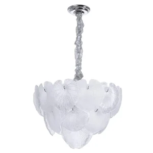 Подвесной светильник Arte Lamp Kapri A4078LM-6CC