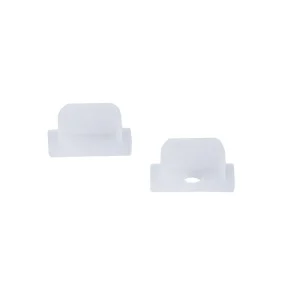 Заглушка Arte Lamp Surface (2 шт) A150605E