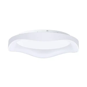 Потолочный светодиодный светильник Arte Lamp Ankaa A3085PL-56WH