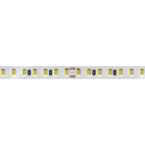 Светодиодная лента 48V 14,4W/m 3100К 10м Arte Lamp TAPE A4812010-07-3K
