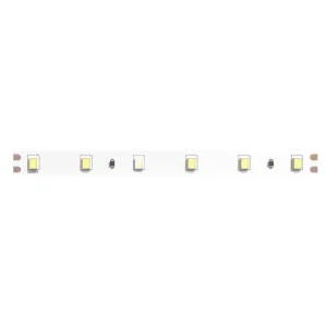 Светодиодная лента 24V 4,8W/m 6500К 5м Arte Lamp TAPE A2406008-03-6K