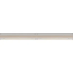 Светодиодная лента 24V 13W/m 3100К 5м Arte Lamp AQUA LANE A2448010-01-3K
