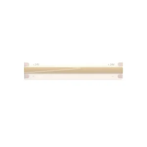 Светодиодная лента 24V 10W/m 6500К 5м Arte Lamp AQUA LANE A2432008-06-6K
