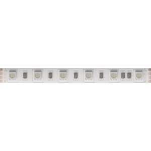 Светодиодная лента 24V 14,4W/m  RGB 5м Arte Lamp AQUA TAPE A2406010-02-RGB