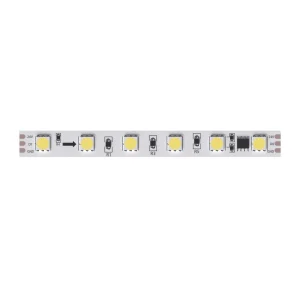 Светодиодная лента 24V 14,4W/m 4200К 5м Arte Lamp SPI A2406010-04-4K