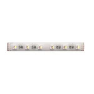 Светодиодная лента 24V 14,4W/m RGB+W 4000К 5м Arte Lamp AQUA TAPE A2406012-05-RGB4K