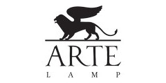 Светильники от европейского бренда Arte Lamp