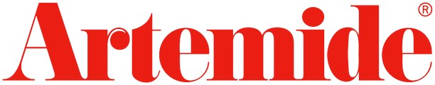 Светильники Artemide