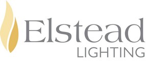 Европейский производитель Elstead Lighting