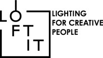 LoftIt