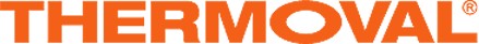 Теплый пол и регуляторы Thermoval