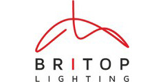 Светильники Britop Lighting, люстры Britop Lighting, бра Britop Lighting, торшеры Britop Lighting
