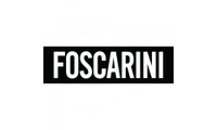 Итальянская компания Foscarini