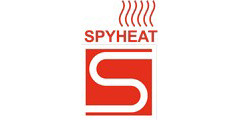 Теплые полы для систем отопления, антиобледенительные системы SpyHeat